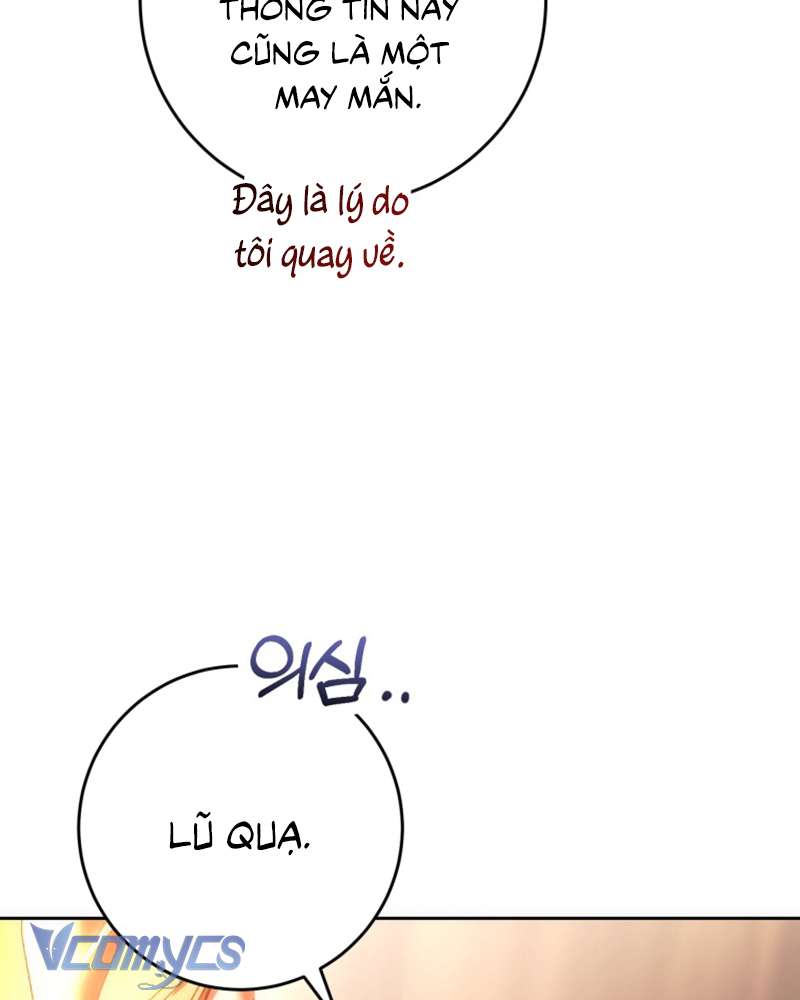 Em Trai Tôi Là Hoàng Đế Ngang Ngược Chapter 51 - Trang 2