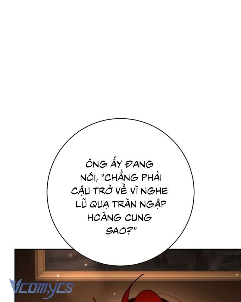 Em Trai Tôi Là Hoàng Đế Ngang Ngược Chapter 51 - Trang 2