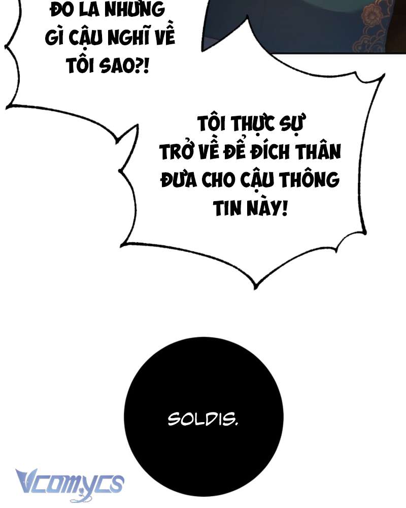 Em Trai Tôi Là Hoàng Đế Ngang Ngược Chapter 51 - Trang 2