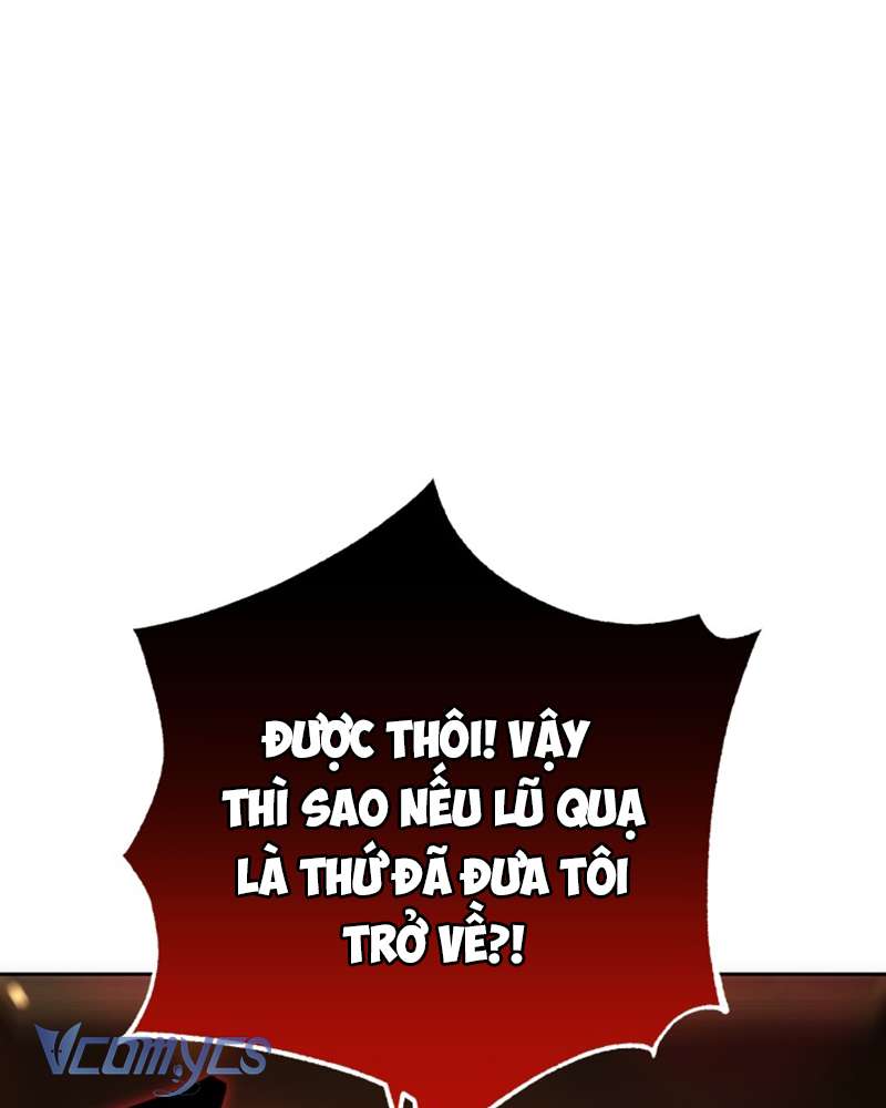 Em Trai Tôi Là Hoàng Đế Ngang Ngược Chapter 51 - Trang 2