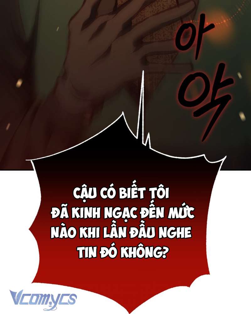 Em Trai Tôi Là Hoàng Đế Ngang Ngược Chapter 51 - Trang 2