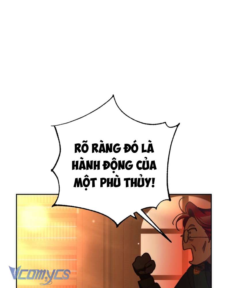 Em Trai Tôi Là Hoàng Đế Ngang Ngược Chapter 51 - Trang 2