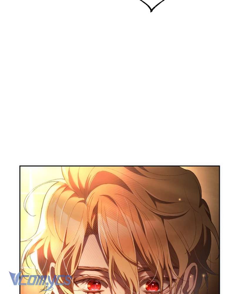 Em Trai Tôi Là Hoàng Đế Ngang Ngược Chapter 51 - Trang 2