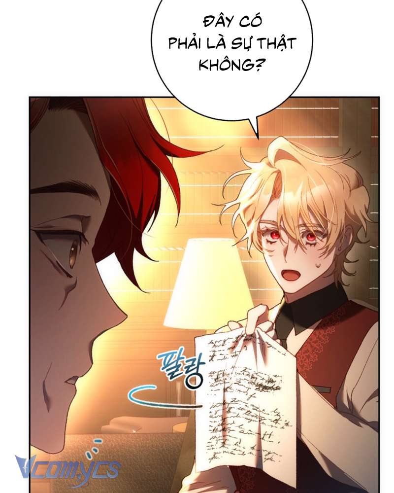 Em Trai Tôi Là Hoàng Đế Ngang Ngược Chapter 51 - Trang 2
