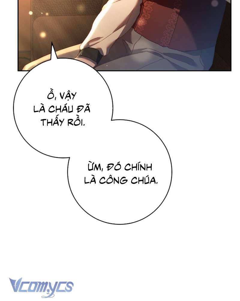 Em Trai Tôi Là Hoàng Đế Ngang Ngược Chapter 51 - Trang 2