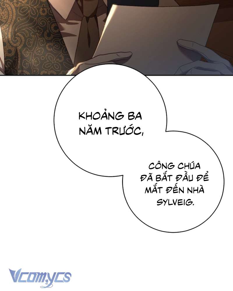 Em Trai Tôi Là Hoàng Đế Ngang Ngược Chapter 51 - Trang 2
