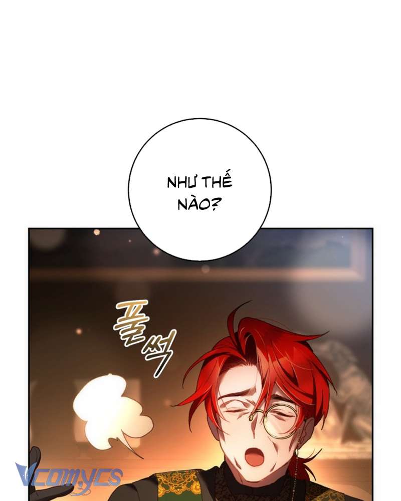 Em Trai Tôi Là Hoàng Đế Ngang Ngược Chapter 51 - Trang 2
