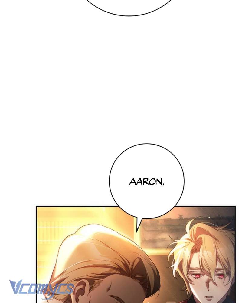 Em Trai Tôi Là Hoàng Đế Ngang Ngược Chapter 51 - Trang 2