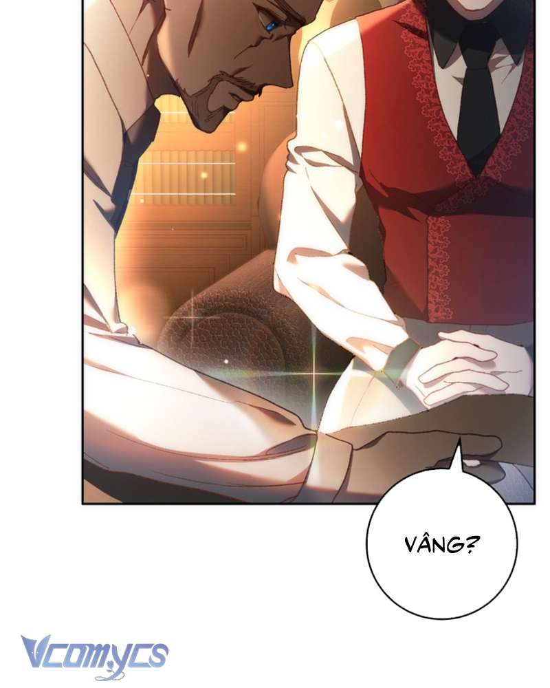 Em Trai Tôi Là Hoàng Đế Ngang Ngược Chapter 51 - Trang 2