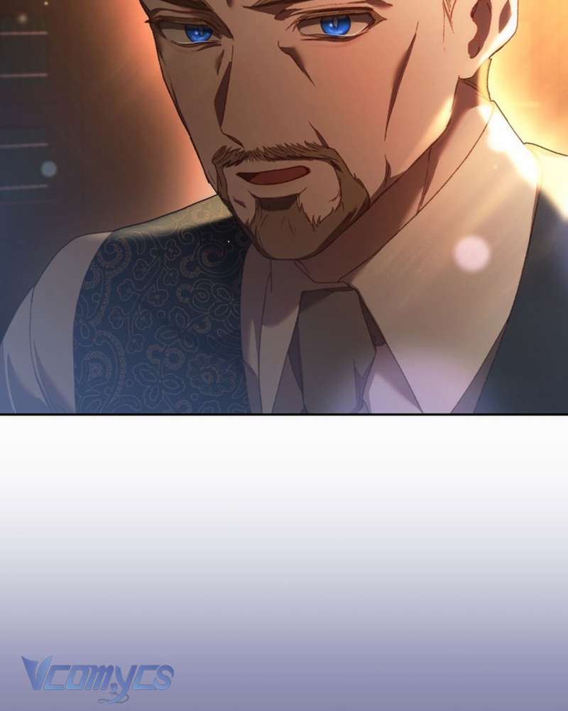 Em Trai Tôi Là Hoàng Đế Ngang Ngược Chapter 51 - Trang 2