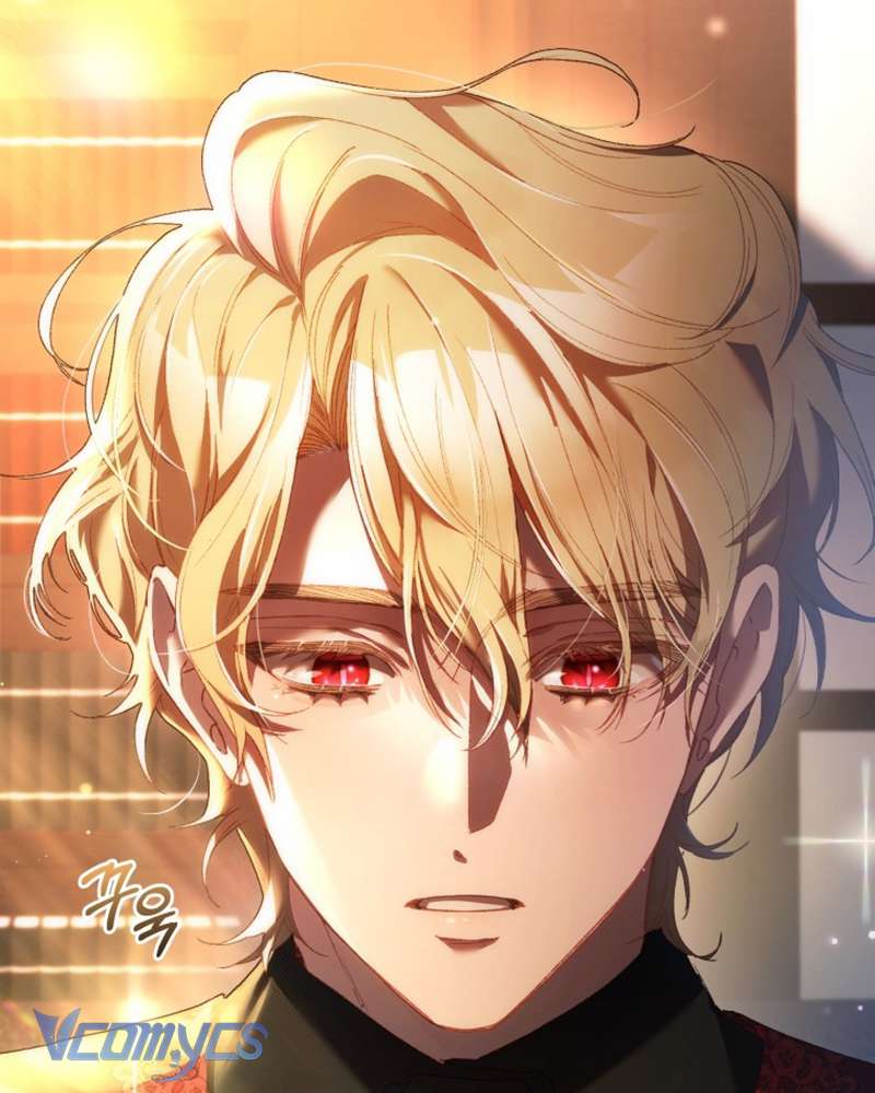 Em Trai Tôi Là Hoàng Đế Ngang Ngược Chapter 51 - Trang 2