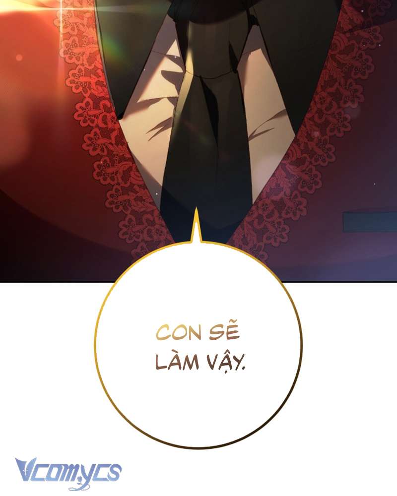 Em Trai Tôi Là Hoàng Đế Ngang Ngược Chapter 51 - Trang 2