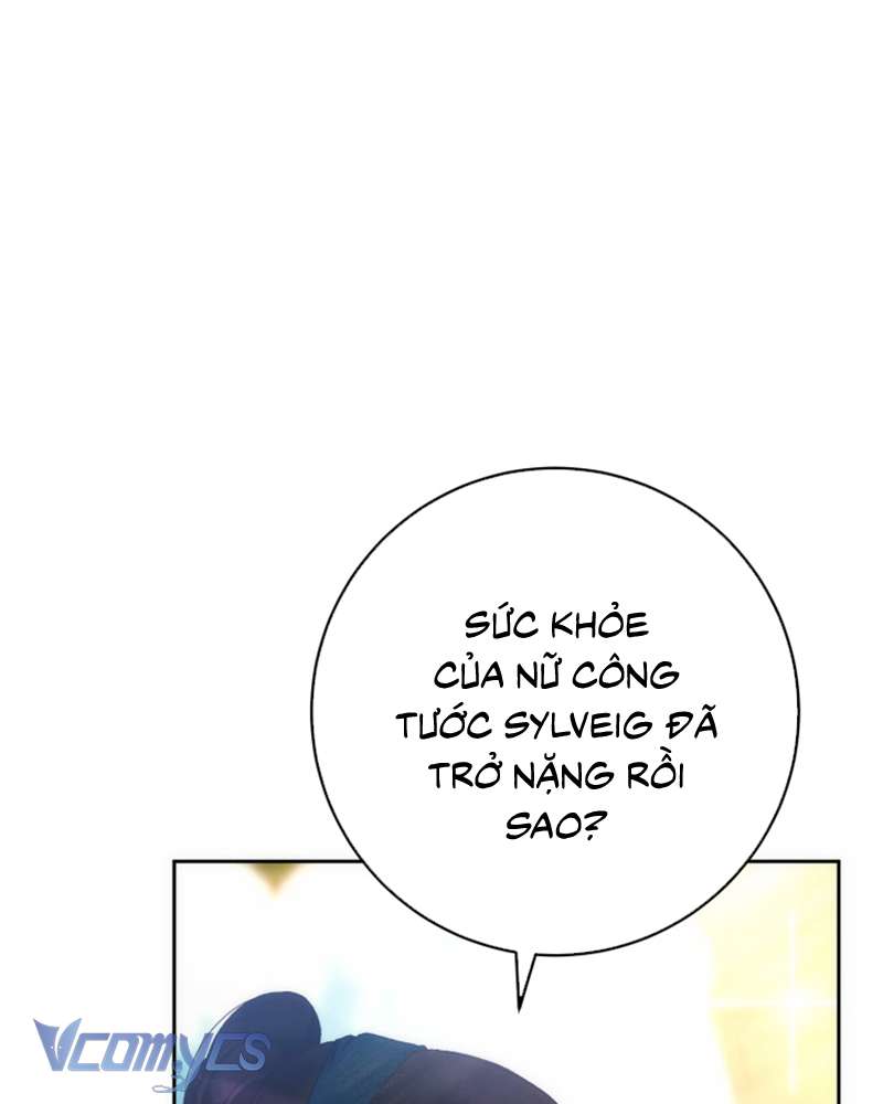 Em Trai Tôi Là Hoàng Đế Ngang Ngược Chapter 51 - Trang 2