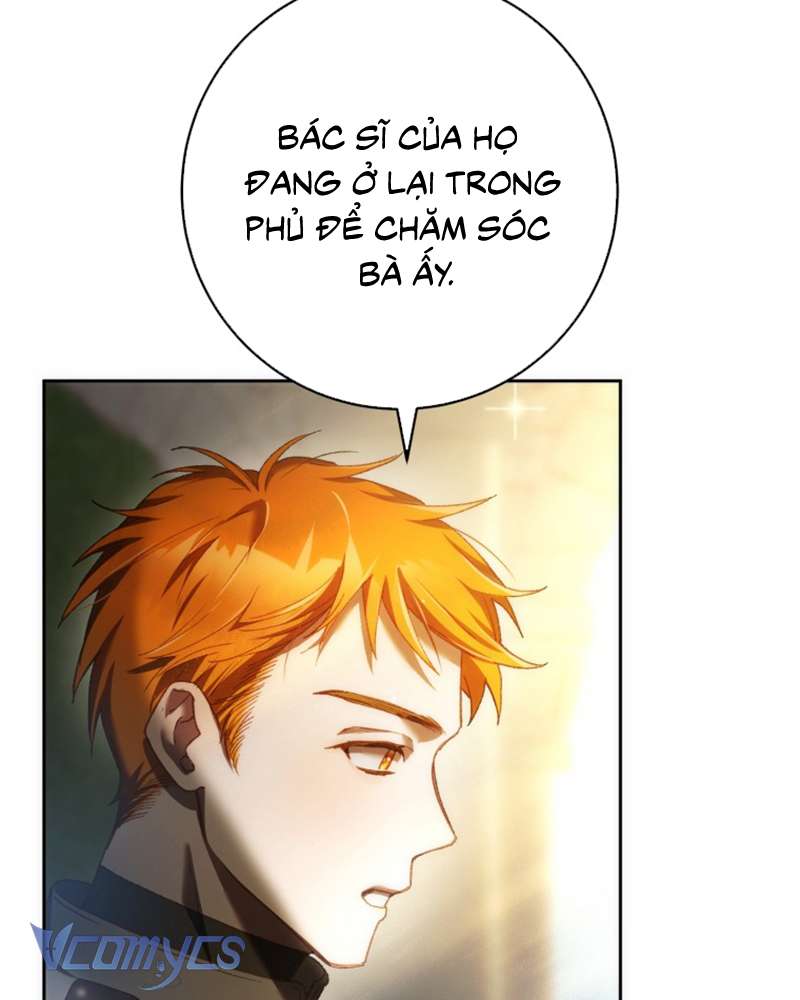 Em Trai Tôi Là Hoàng Đế Ngang Ngược Chapter 51 - Trang 2