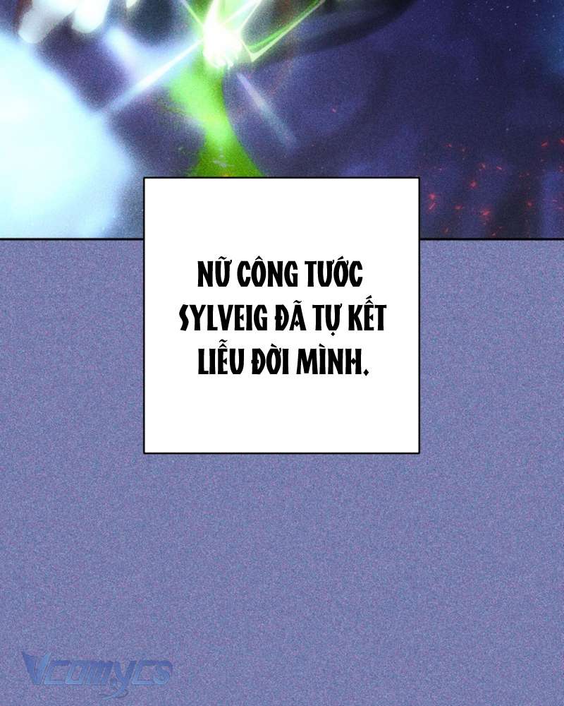 Em Trai Tôi Là Hoàng Đế Ngang Ngược Chapter 51 - Trang 2