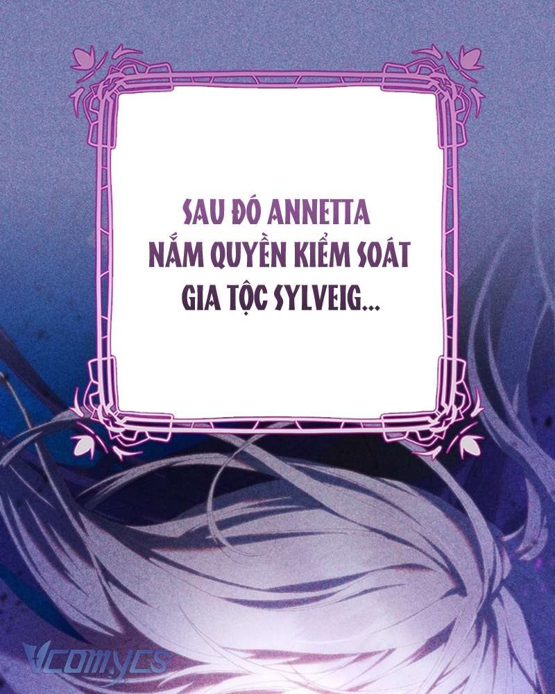 Em Trai Tôi Là Hoàng Đế Ngang Ngược Chapter 51 - Trang 2
