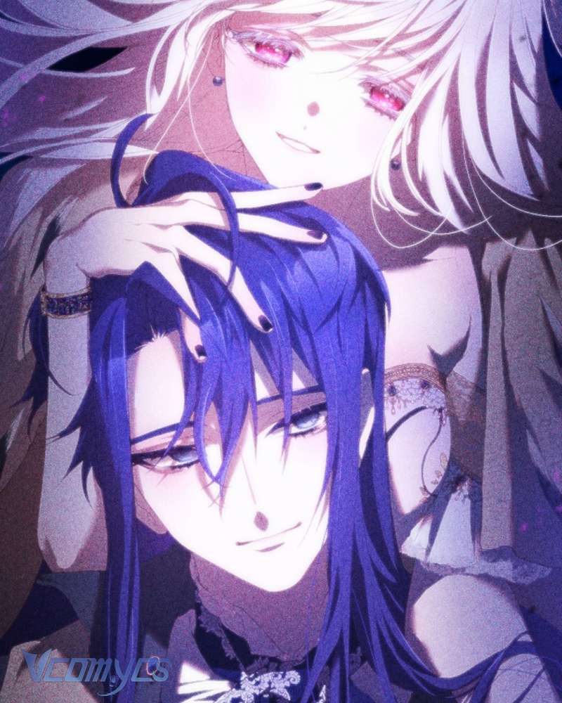 Em Trai Tôi Là Hoàng Đế Ngang Ngược Chapter 51 - Trang 2