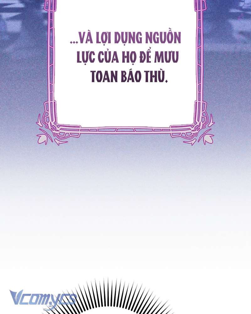Em Trai Tôi Là Hoàng Đế Ngang Ngược Chapter 51 - Trang 2