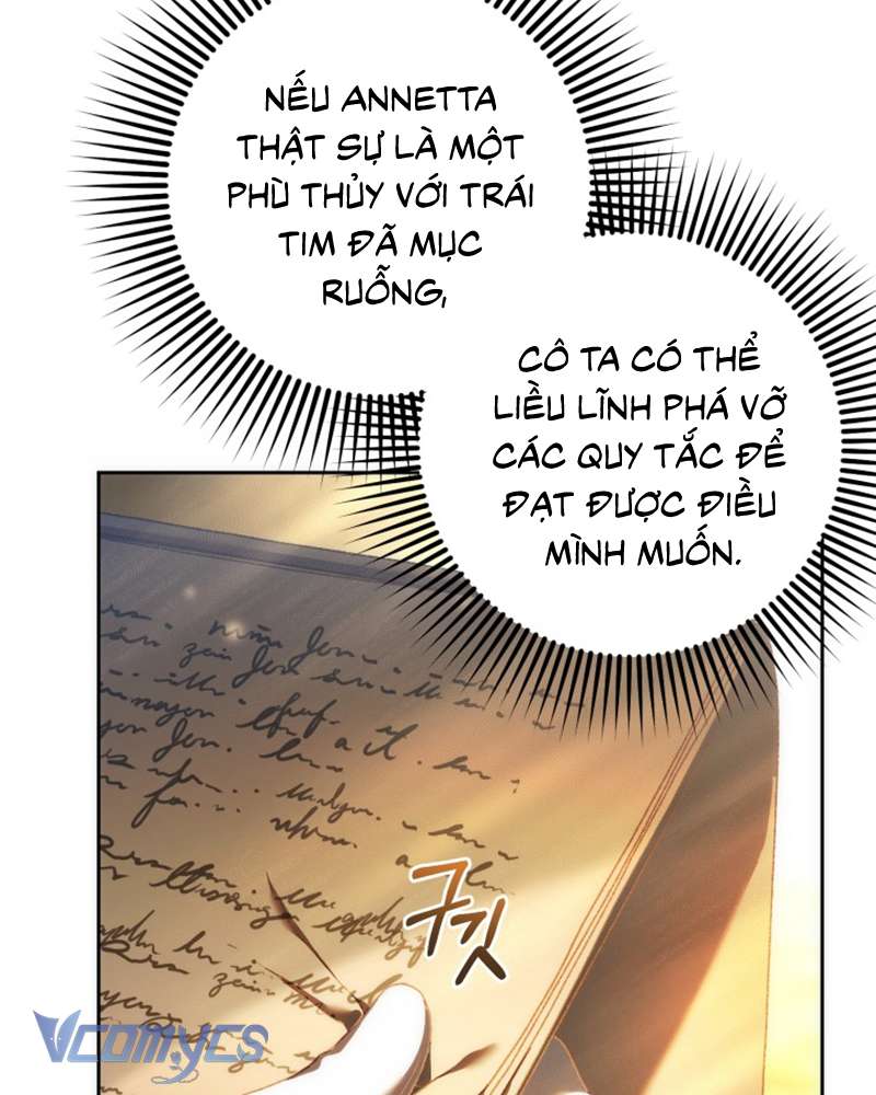 Em Trai Tôi Là Hoàng Đế Ngang Ngược Chapter 51 - Trang 2
