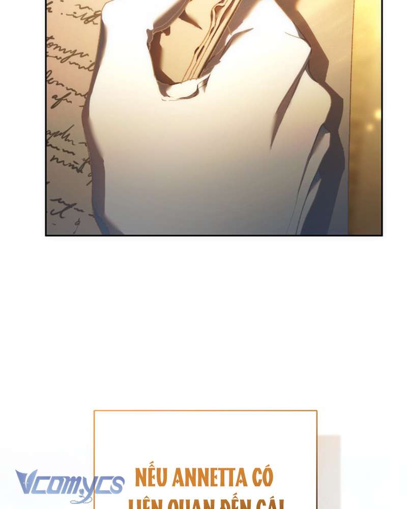 Em Trai Tôi Là Hoàng Đế Ngang Ngược Chapter 51 - Trang 2