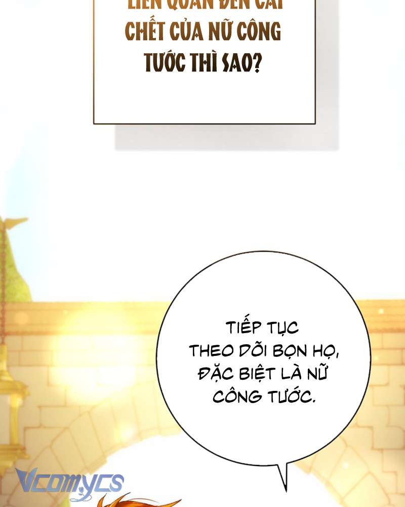 Em Trai Tôi Là Hoàng Đế Ngang Ngược Chapter 51 - Trang 2
