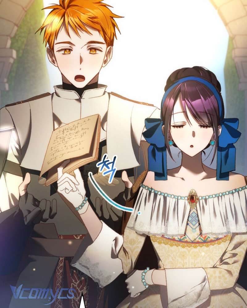 Em Trai Tôi Là Hoàng Đế Ngang Ngược Chapter 51 - Trang 2