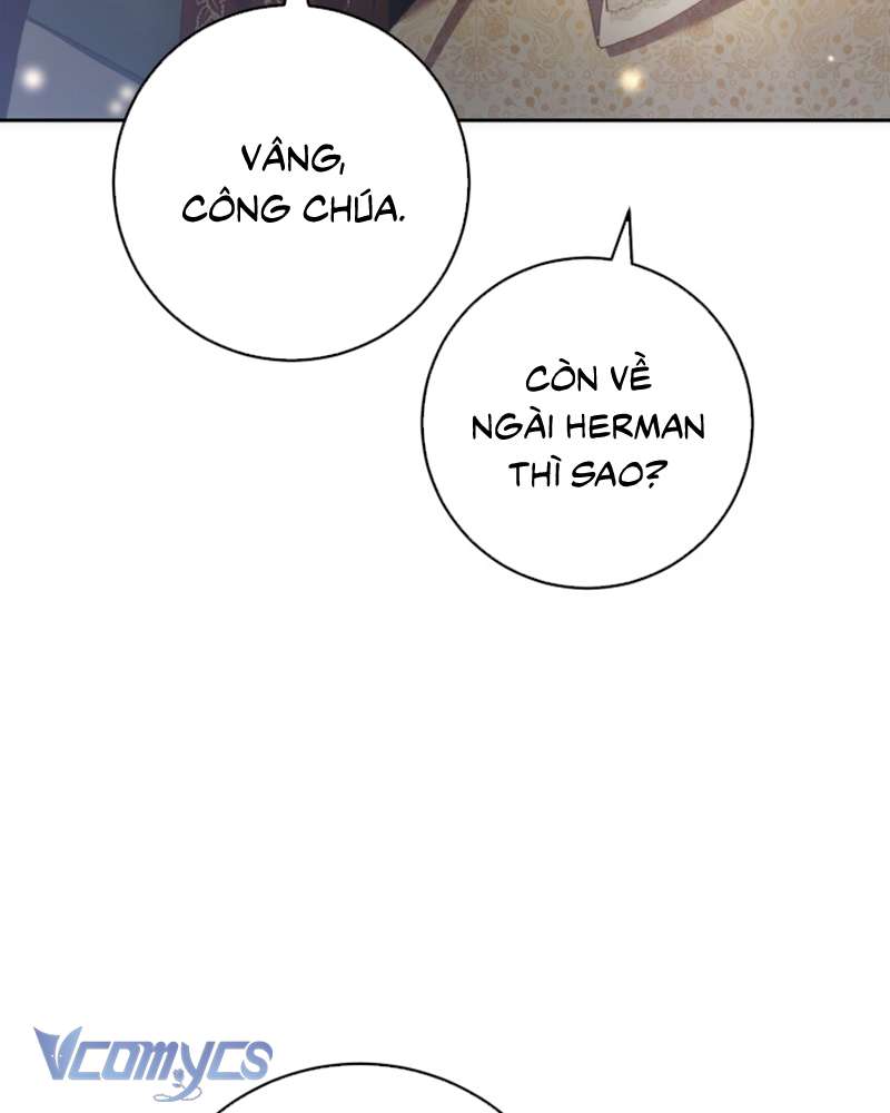 Em Trai Tôi Là Hoàng Đế Ngang Ngược Chapter 51 - Trang 2