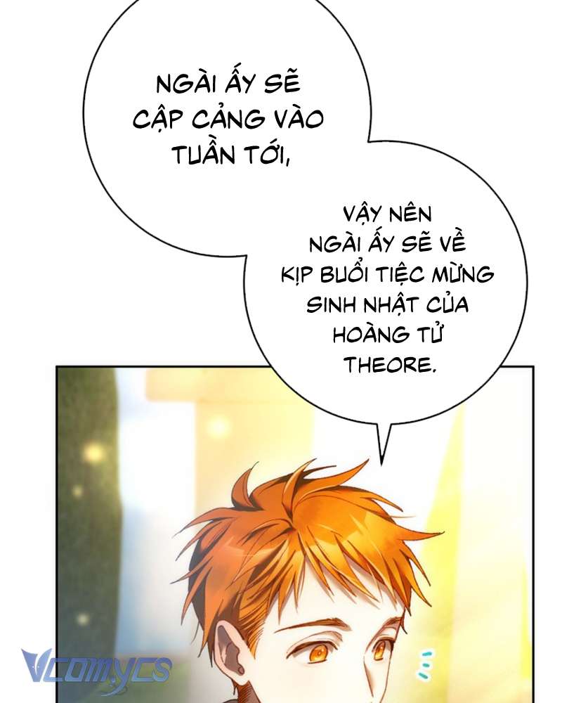 Em Trai Tôi Là Hoàng Đế Ngang Ngược Chapter 51 - Trang 2