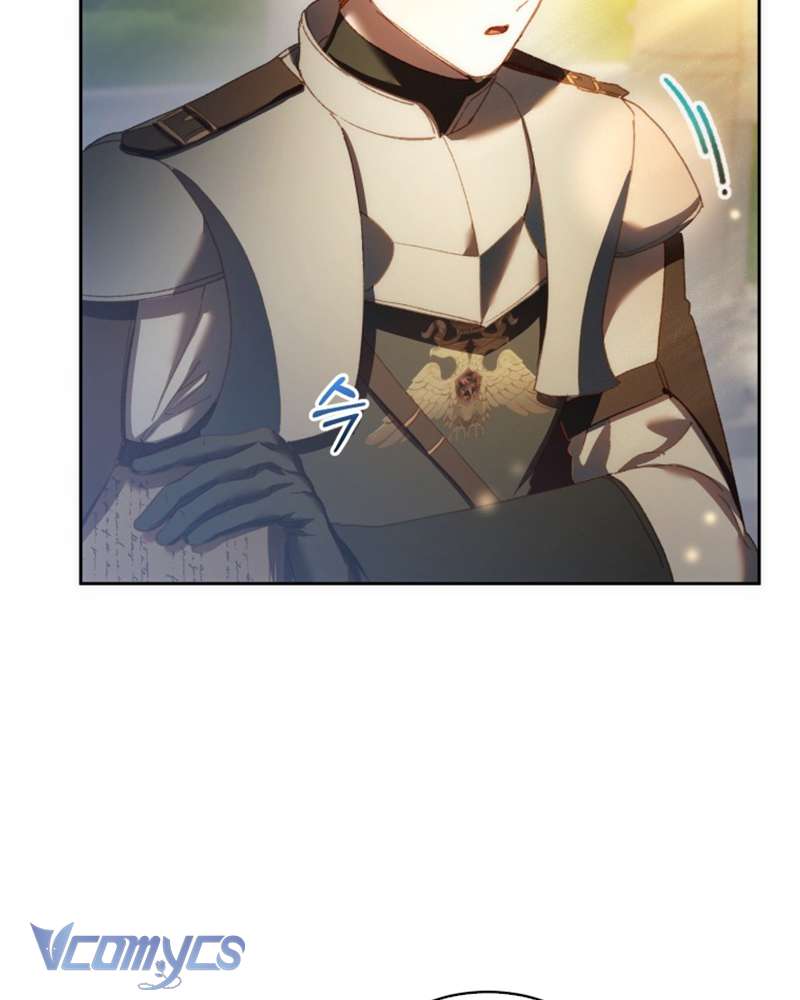 Em Trai Tôi Là Hoàng Đế Ngang Ngược Chapter 51 - Trang 2