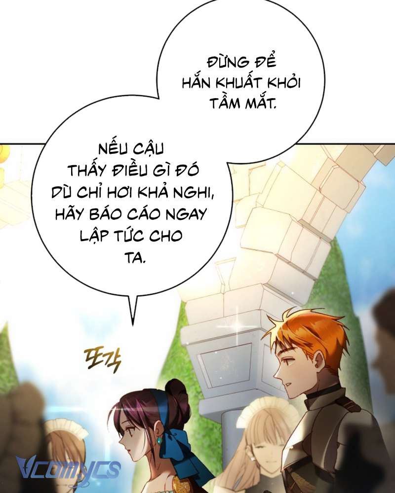 Em Trai Tôi Là Hoàng Đế Ngang Ngược Chapter 51 - Trang 2