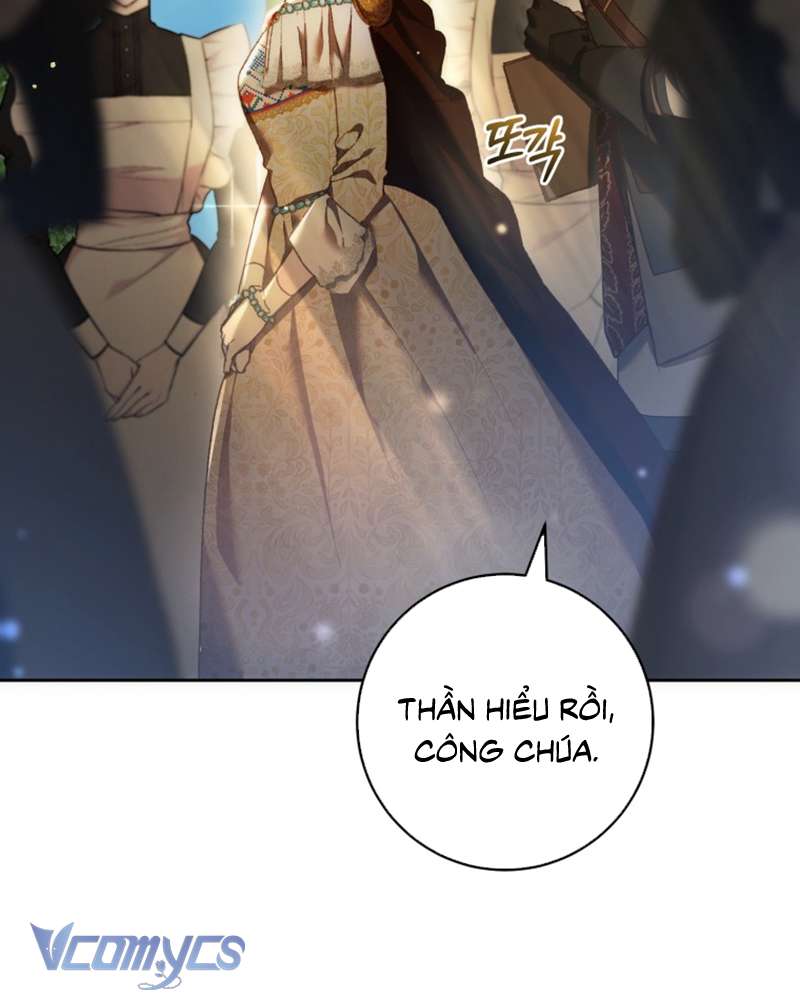 Em Trai Tôi Là Hoàng Đế Ngang Ngược Chapter 51 - Trang 2