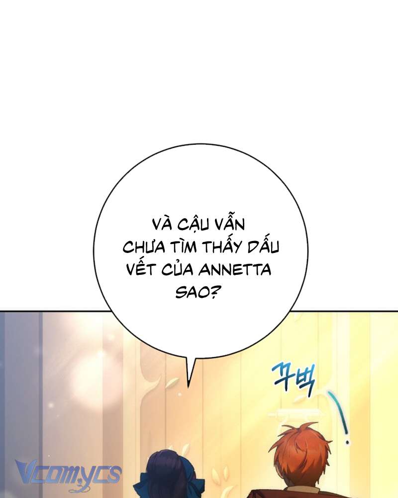 Em Trai Tôi Là Hoàng Đế Ngang Ngược Chapter 51 - Trang 2