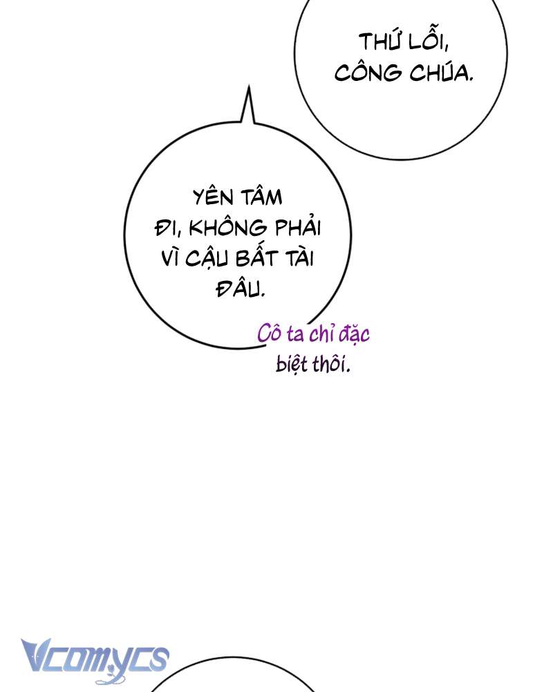 Em Trai Tôi Là Hoàng Đế Ngang Ngược Chapter 51 - Trang 2
