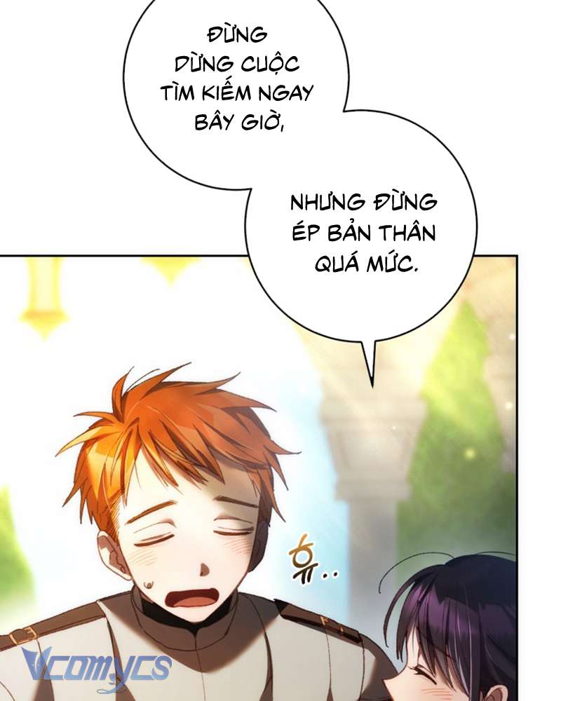 Em Trai Tôi Là Hoàng Đế Ngang Ngược Chapter 51 - Trang 2