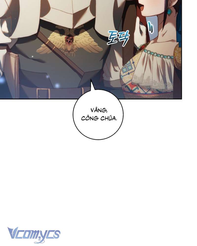 Em Trai Tôi Là Hoàng Đế Ngang Ngược Chapter 51 - Trang 2