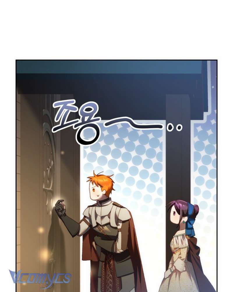 Em Trai Tôi Là Hoàng Đế Ngang Ngược Chapter 51 - Trang 2