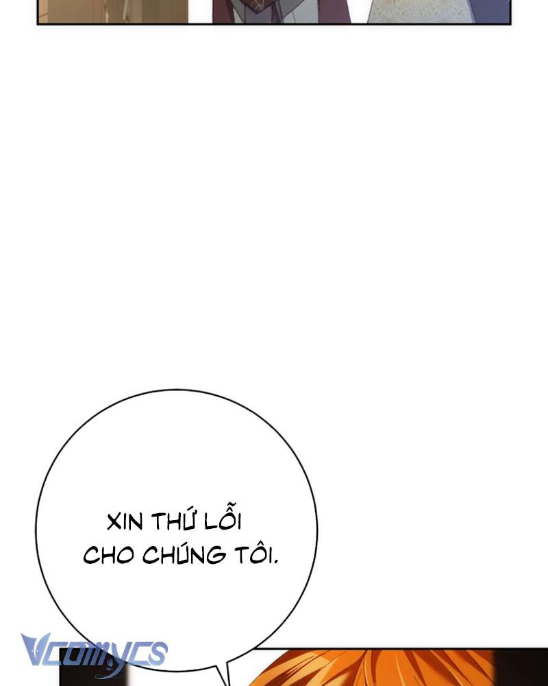 Em Trai Tôi Là Hoàng Đế Ngang Ngược Chapter 51 - Trang 2