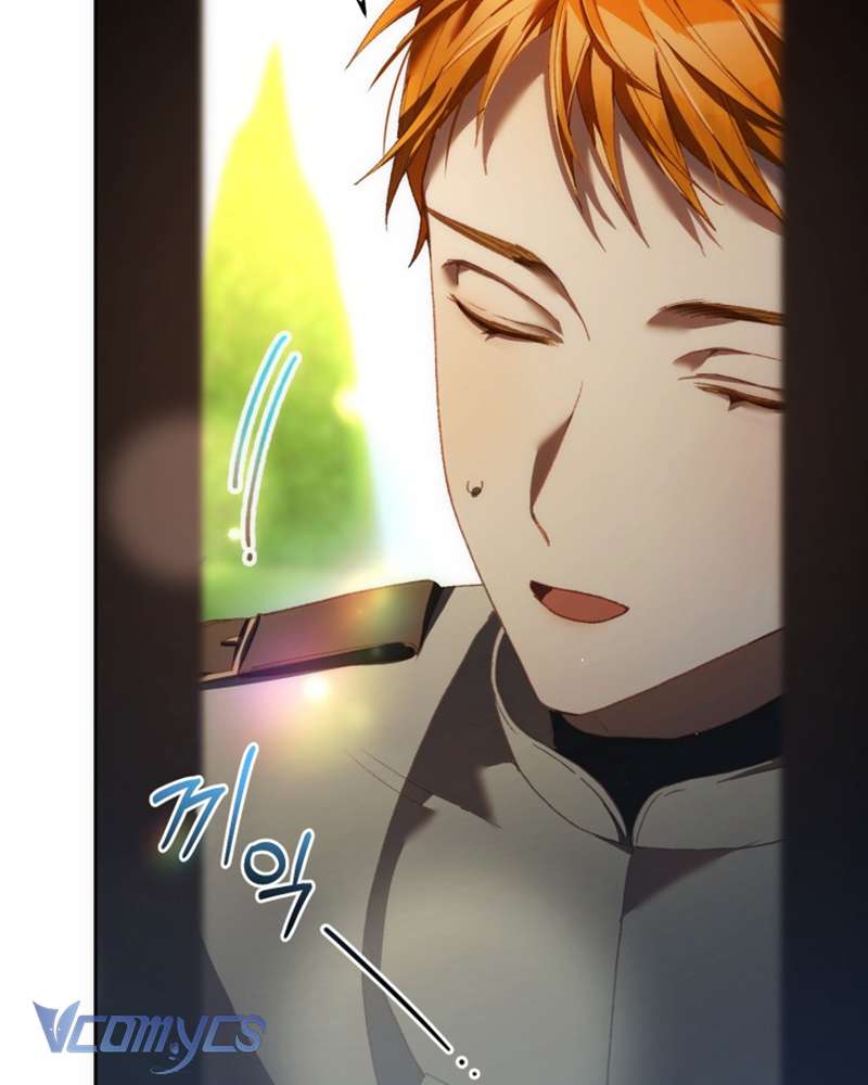Em Trai Tôi Là Hoàng Đế Ngang Ngược Chapter 51 - Trang 2