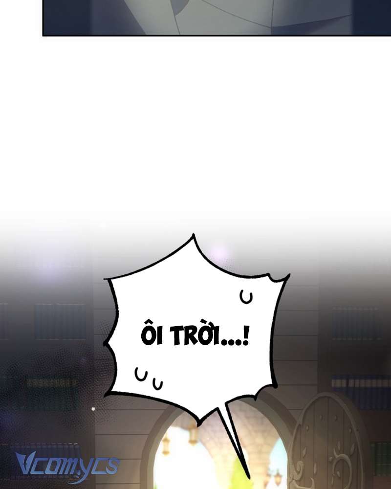 Em Trai Tôi Là Hoàng Đế Ngang Ngược Chapter 51 - Trang 2