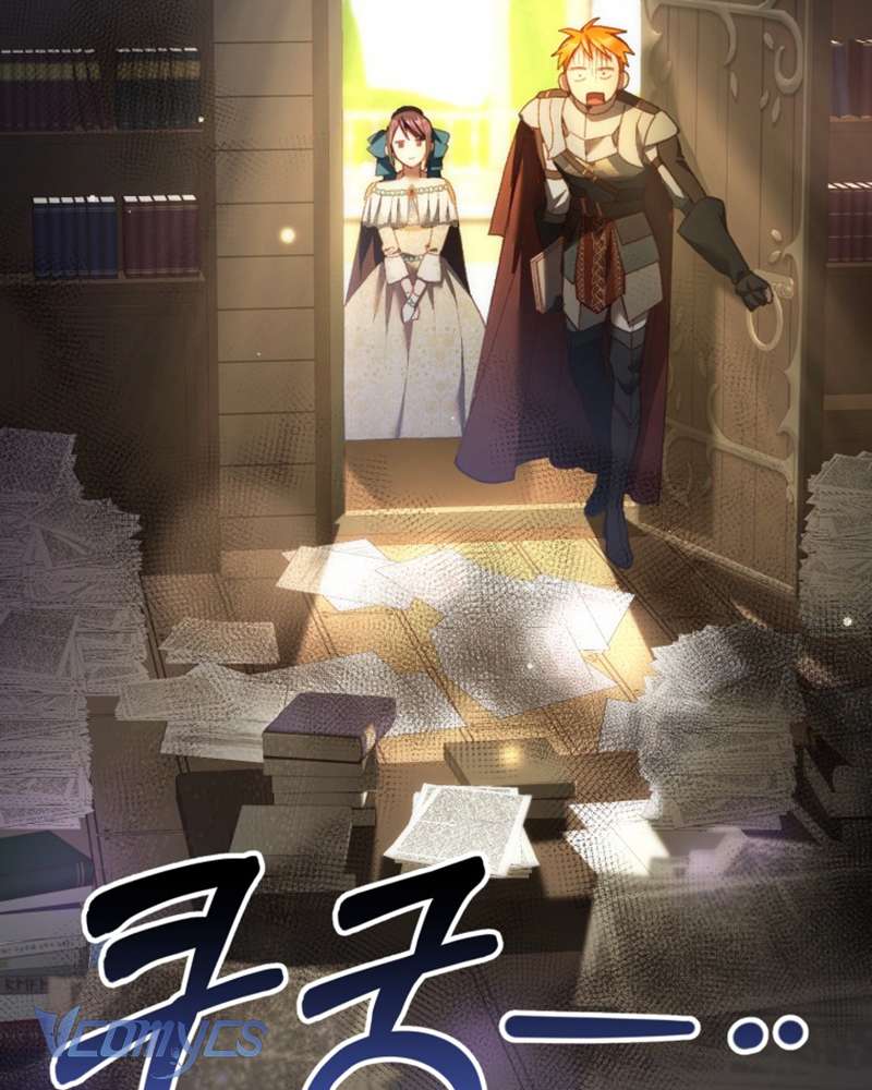 Em Trai Tôi Là Hoàng Đế Ngang Ngược Chapter 51 - Trang 2