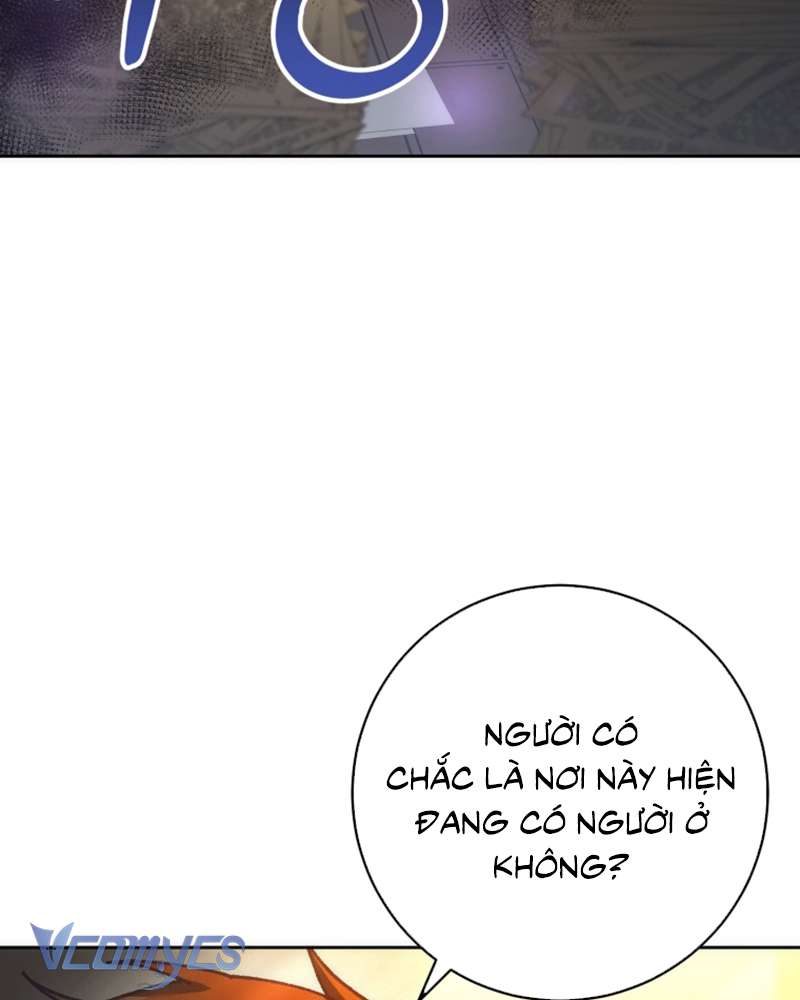 Em Trai Tôi Là Hoàng Đế Ngang Ngược Chapter 51 - Trang 2