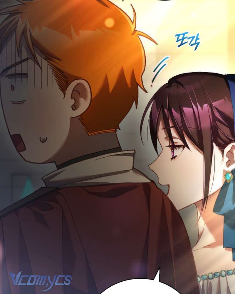 Em Trai Tôi Là Hoàng Đế Ngang Ngược Chapter 51 - Trang 2