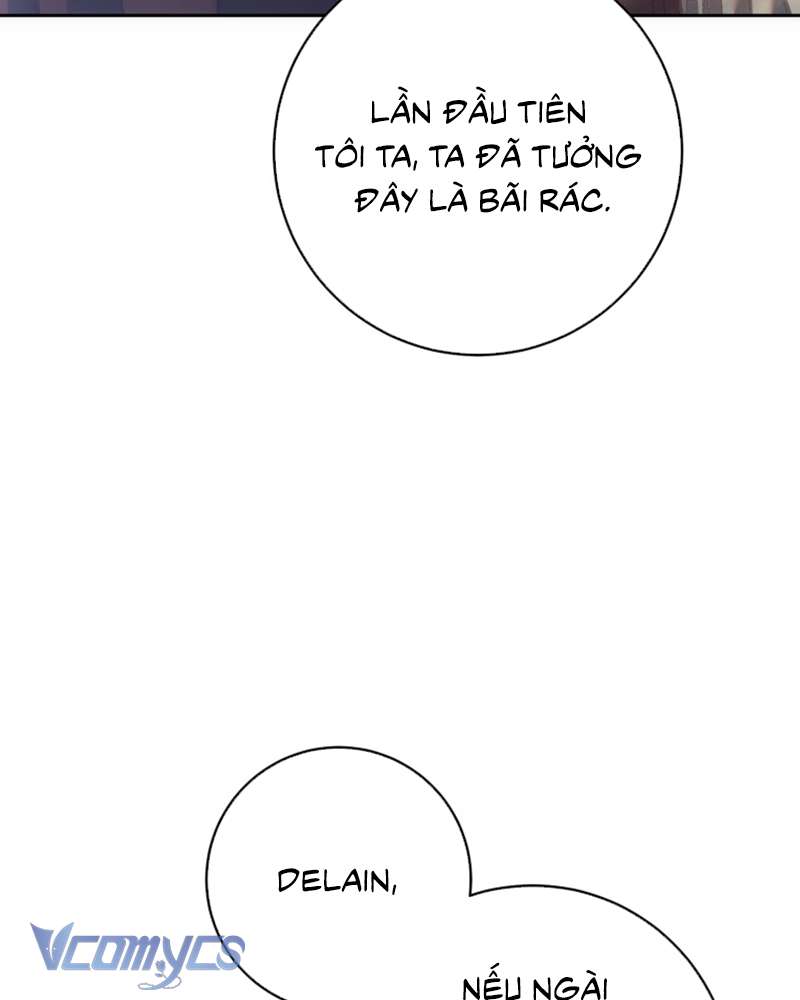 Em Trai Tôi Là Hoàng Đế Ngang Ngược Chapter 51 - Trang 2
