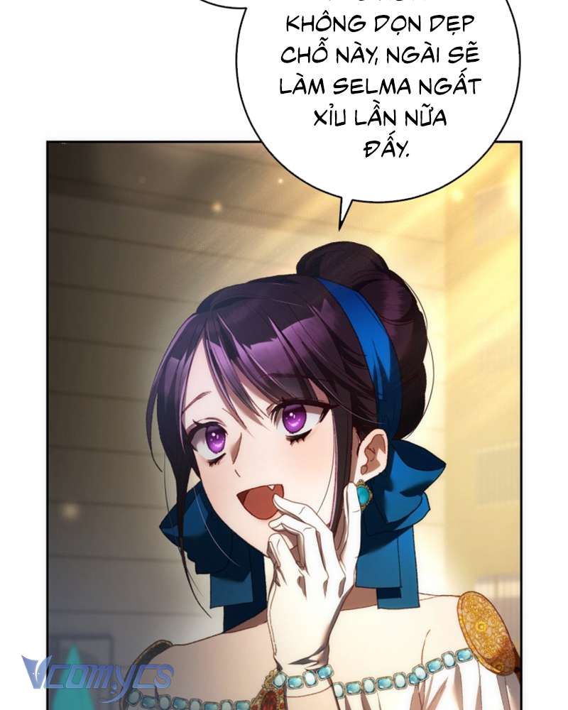 Em Trai Tôi Là Hoàng Đế Ngang Ngược Chapter 51 - Trang 2