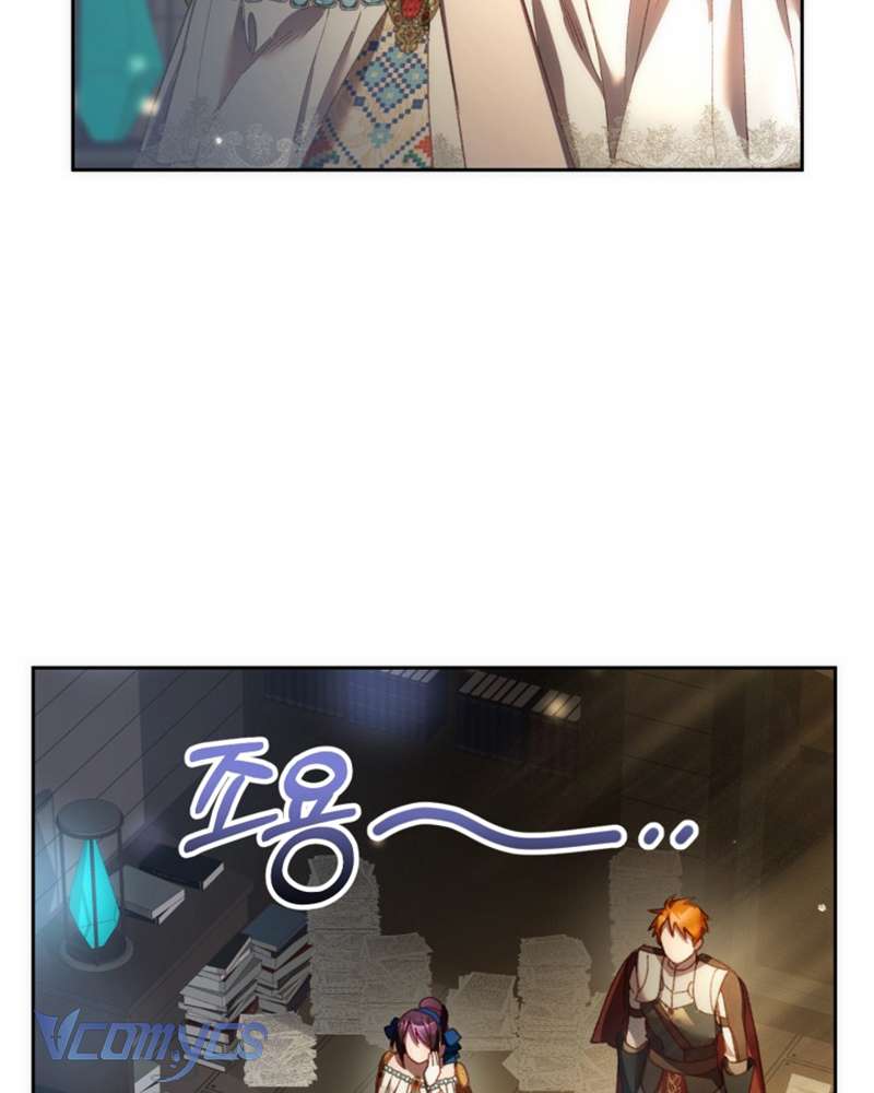 Em Trai Tôi Là Hoàng Đế Ngang Ngược Chapter 51 - Trang 2