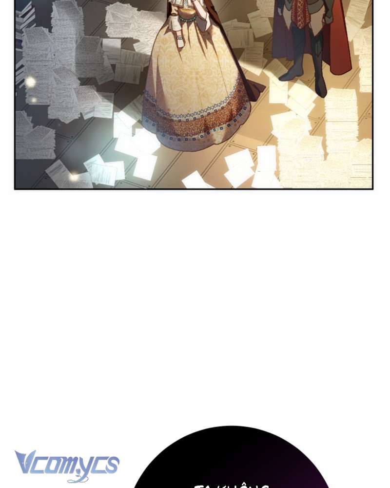 Em Trai Tôi Là Hoàng Đế Ngang Ngược Chapter 51 - Trang 2