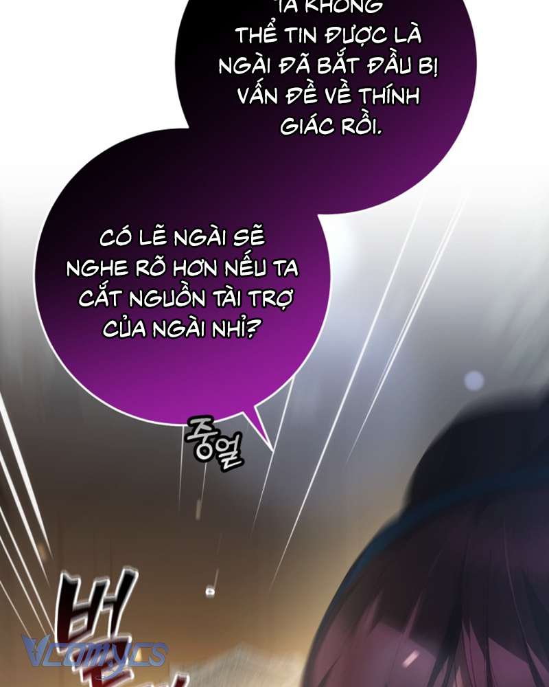 Em Trai Tôi Là Hoàng Đế Ngang Ngược Chapter 51 - Trang 2