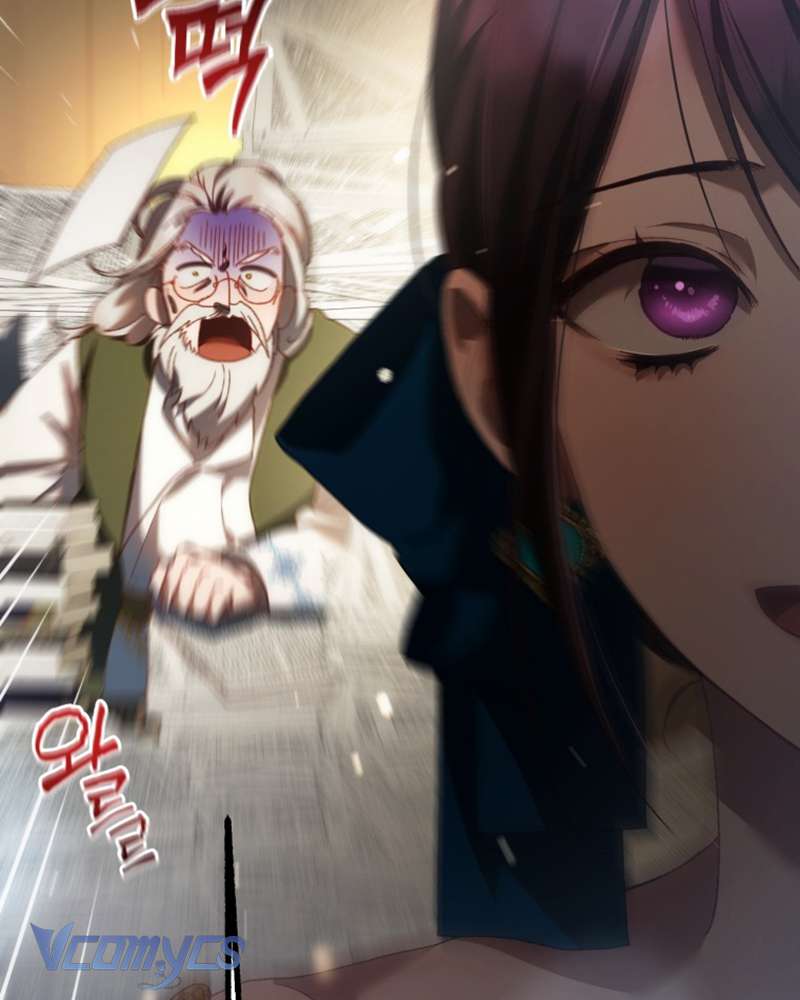 Em Trai Tôi Là Hoàng Đế Ngang Ngược Chapter 51 - Trang 2
