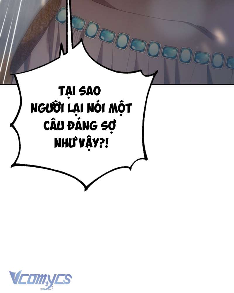 Em Trai Tôi Là Hoàng Đế Ngang Ngược Chapter 51 - Trang 2