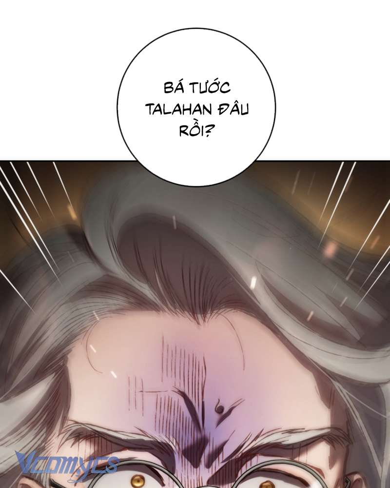 Em Trai Tôi Là Hoàng Đế Ngang Ngược Chapter 51 - Trang 2